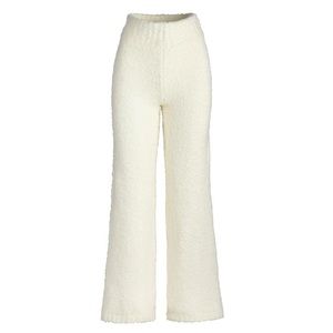 Skims Cozy Knit Pants